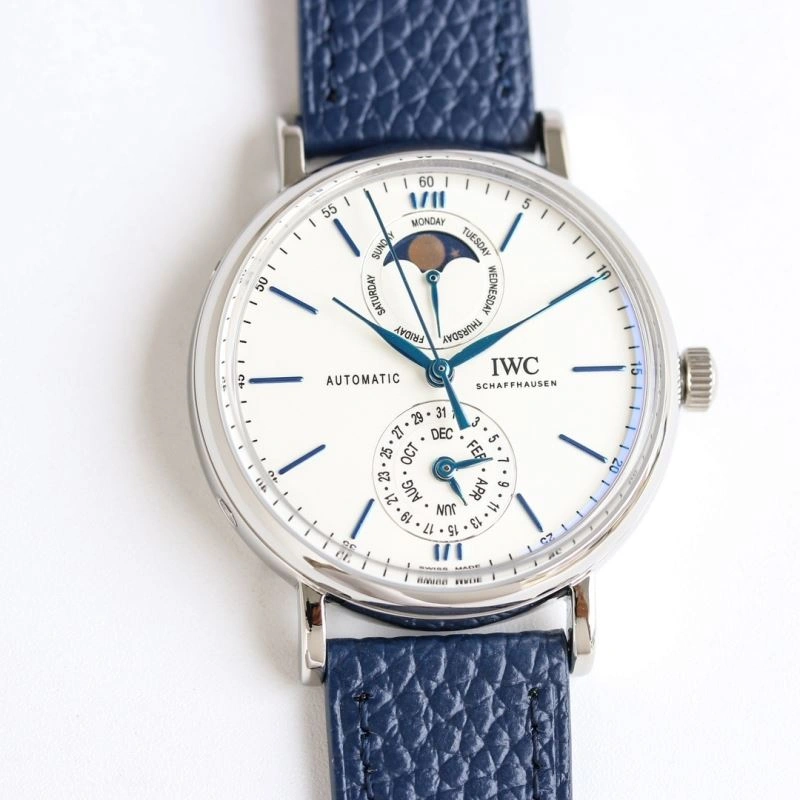 IWC Watches FastDry 184676