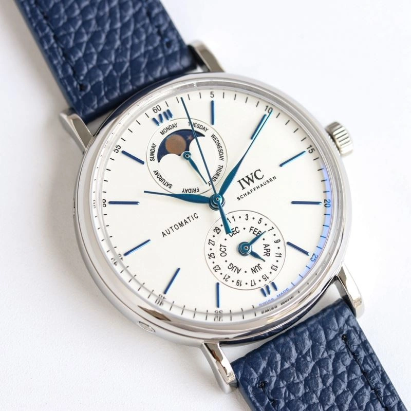 IWC Watches FastDry 184676