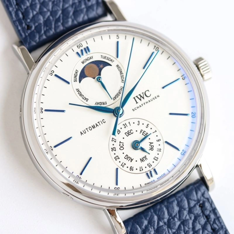 IWC Watches FastDry 184676