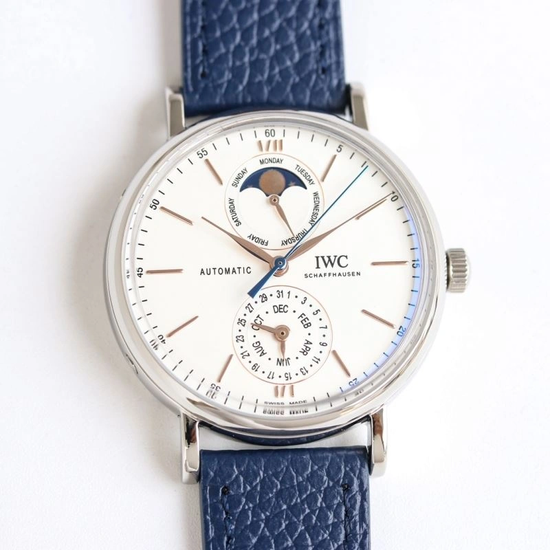 IWC Watches FastDry 184676