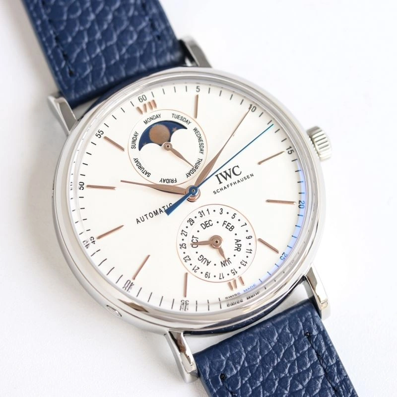 IWC Watches FastDry 184676