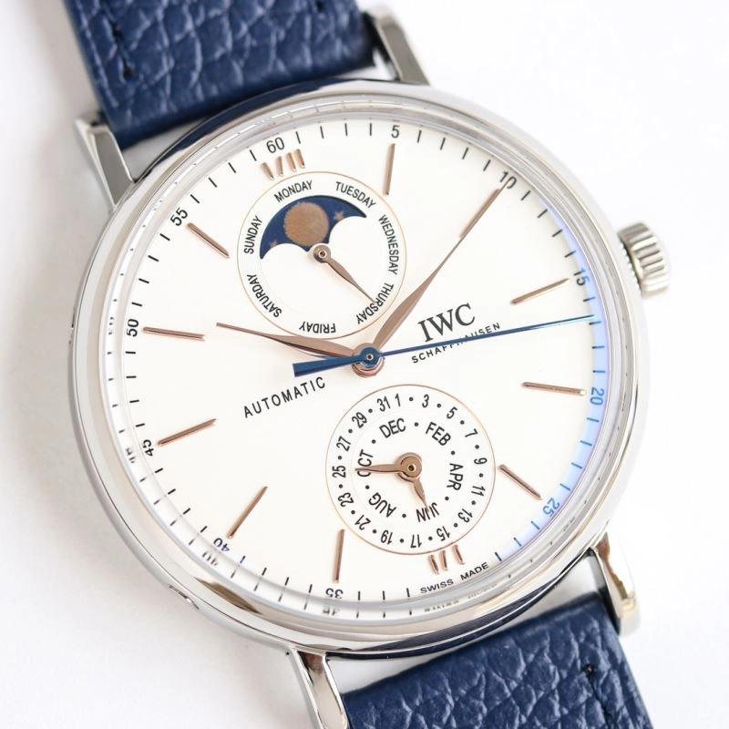 IWC Watches FastDry 184676