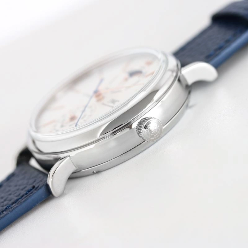 IWC Watches FastDry 184676