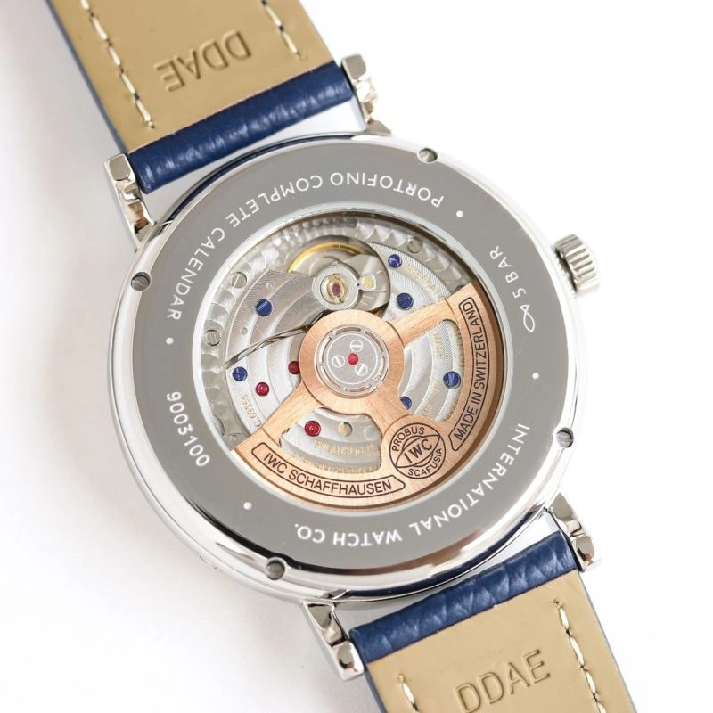 IWC Watches FastDry 184676