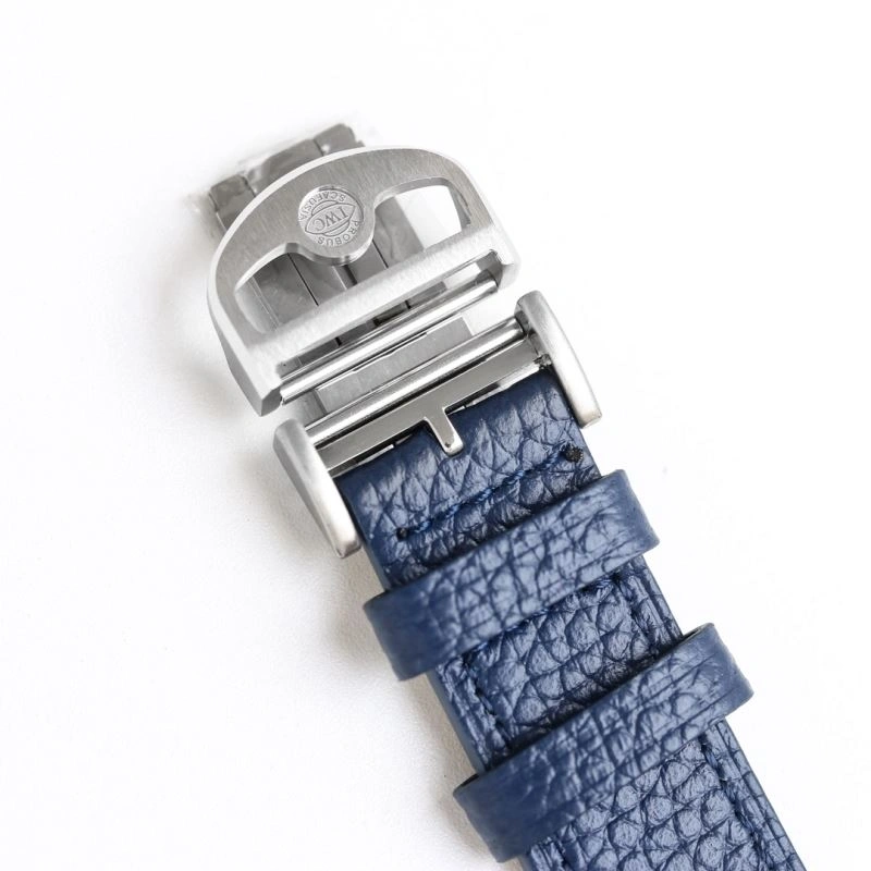 IWC Watches FastDry 184676
