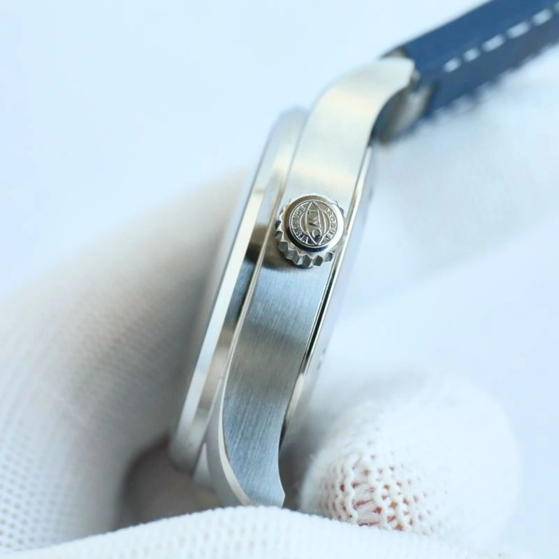 GoAnywhere IWC Watches 184703