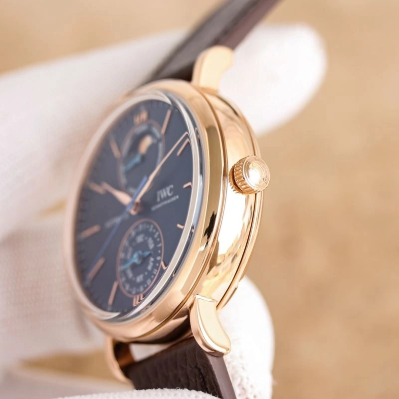 UrbanChic IWC Watches 184699