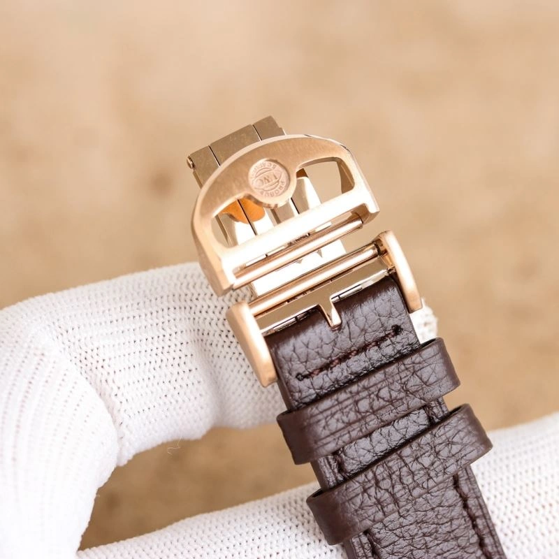 UrbanChic IWC Watches 184699
