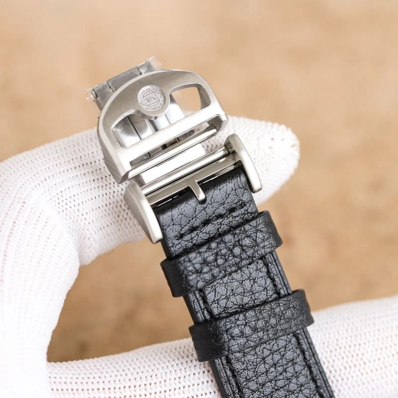 SunProtective IWC Watches 184700