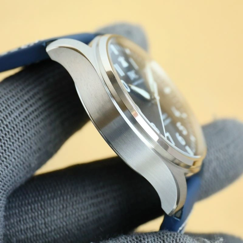 DailyWear IWC Watches 184701