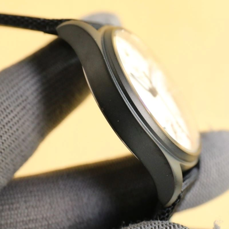 Resilient IWC Watches 184678