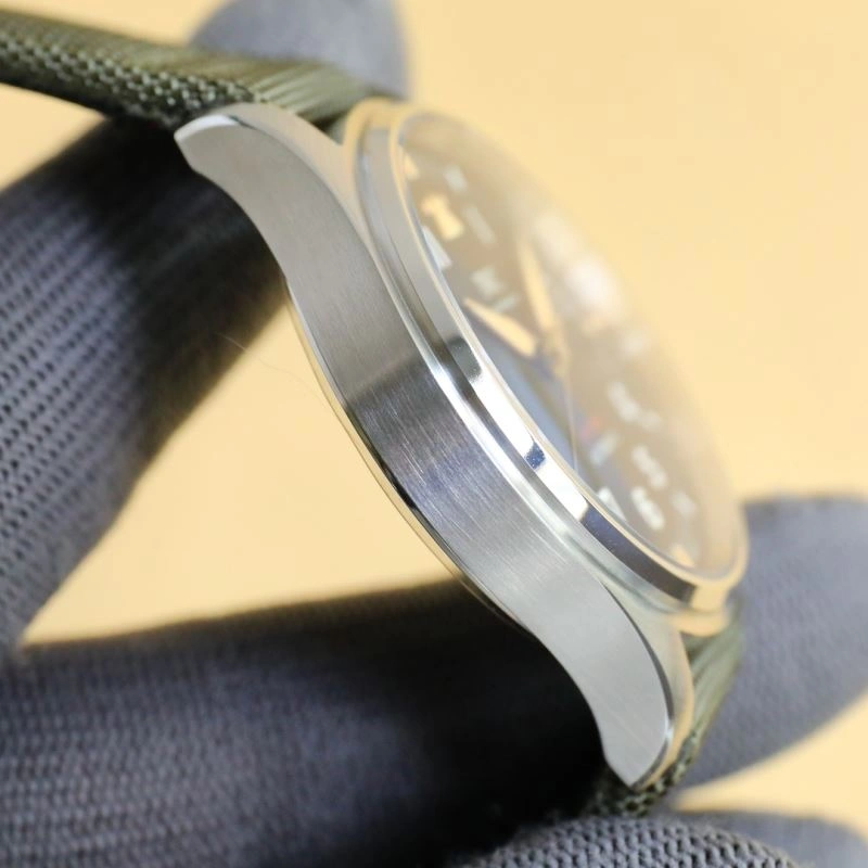 IWC Watches Lightweight 184692