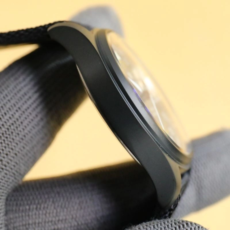 IWC Watches Efficient 184680