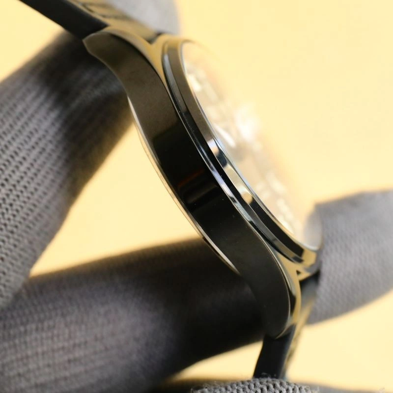 IWC Watches HighPerformance 184695