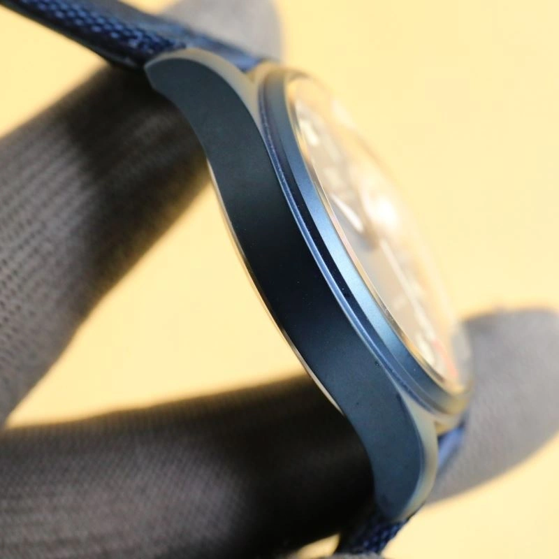 Supportive IWC Watches 184688