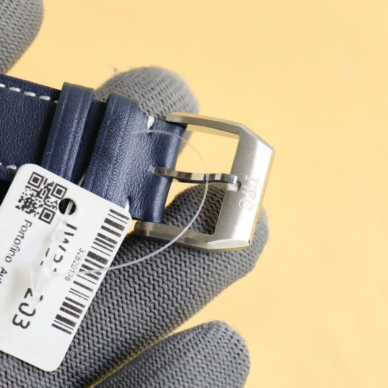 IWC Watches WellDesigned 184675