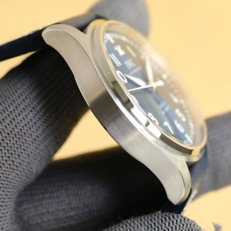 IWC Watches WellDesigned 184675