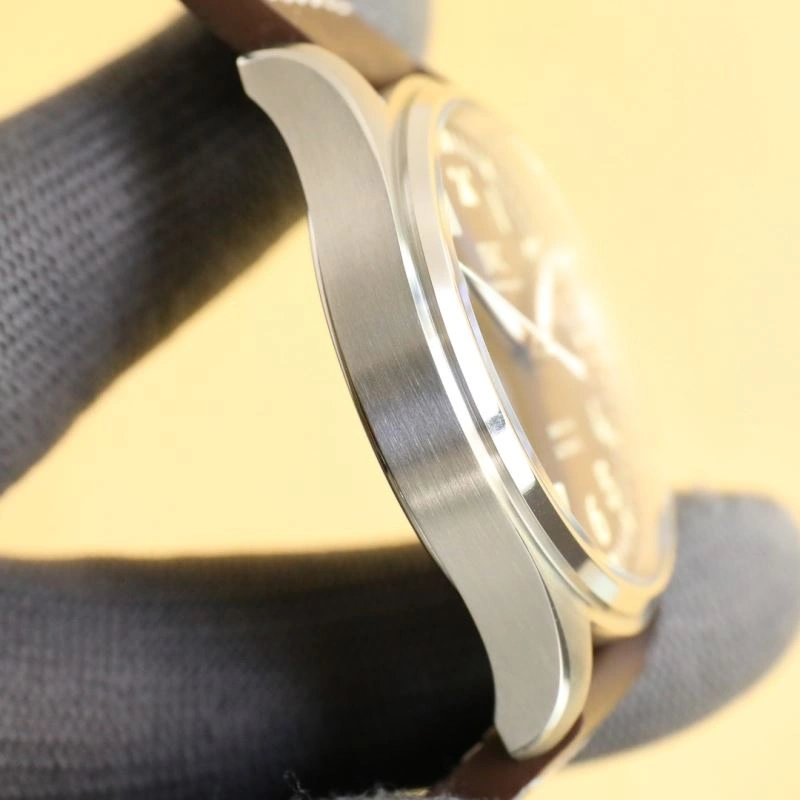 IWC Watches Snug 184685