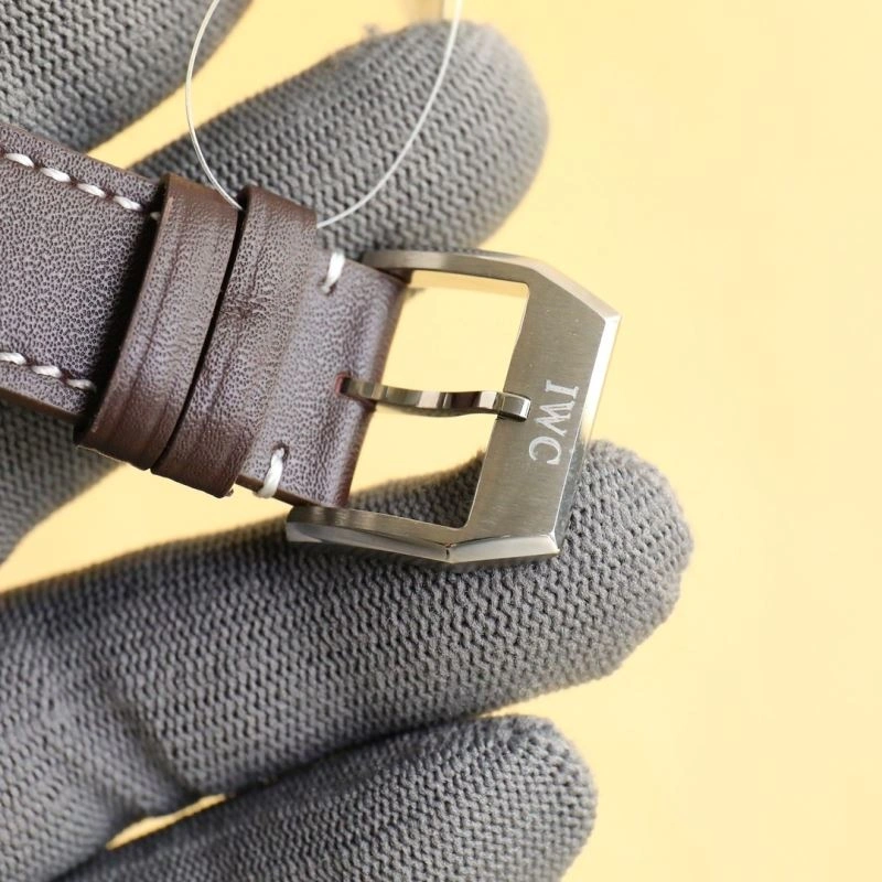 IWC Watches Snug 184685