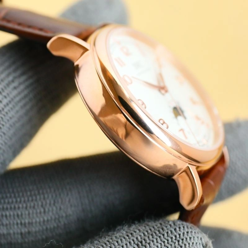 Lightweight IWC Watches 184698