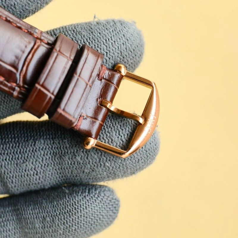 Lightweight IWC Watches 184698