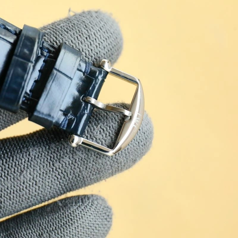 IWC Watches Supportive 184697
