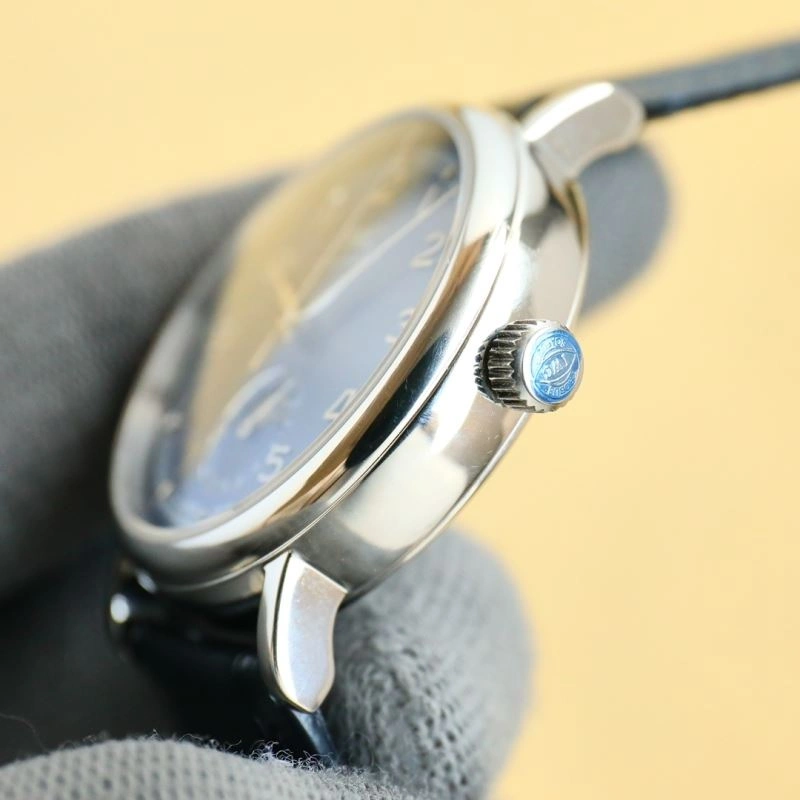 IWC Watches Supportive 184697