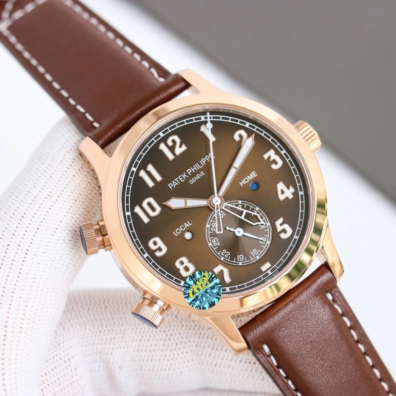 IWC Watches Vibrant 184686