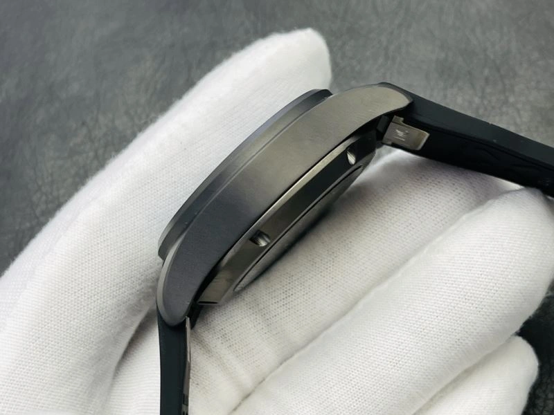 OdorResistant IWC Watches 184696