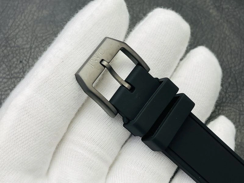 OdorResistant IWC Watches 184696