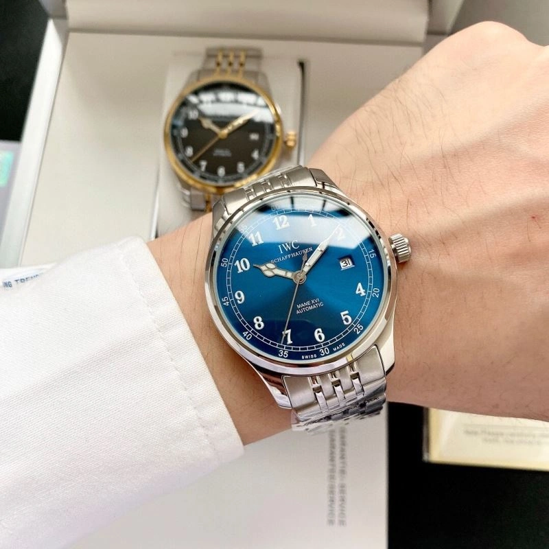 BestValue IWC Watches 184690