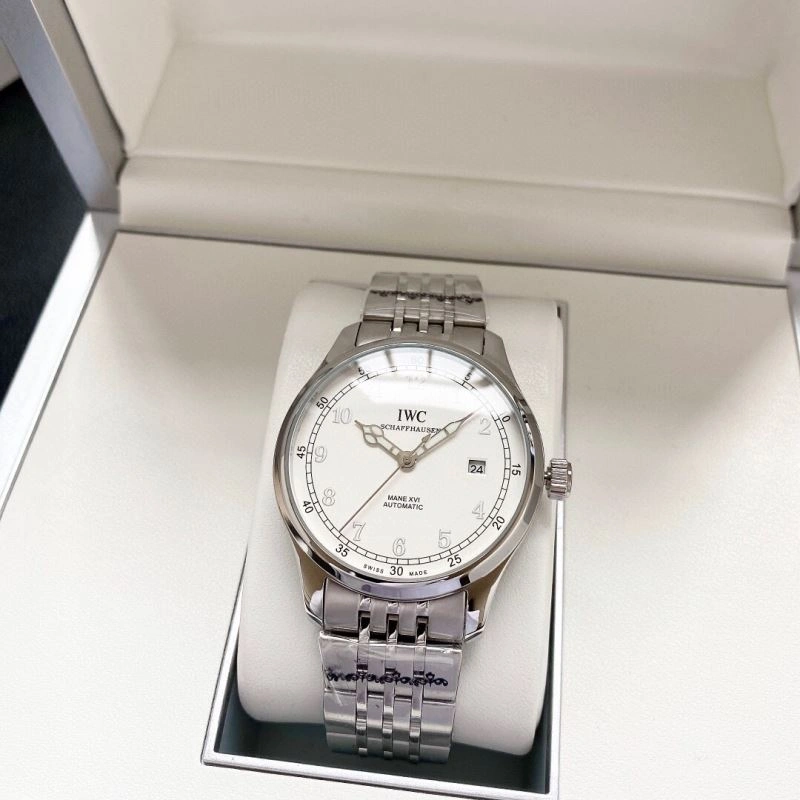 BestValue IWC Watches 184690