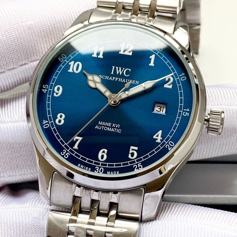 BestValue IWC Watches 184690