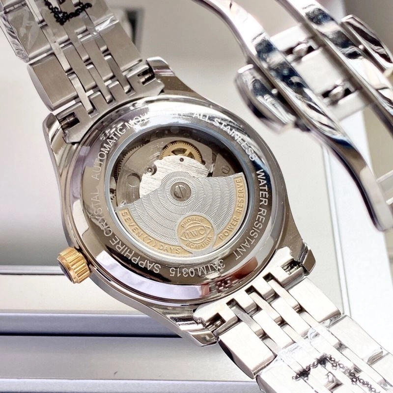 BestValue IWC Watches 184690
