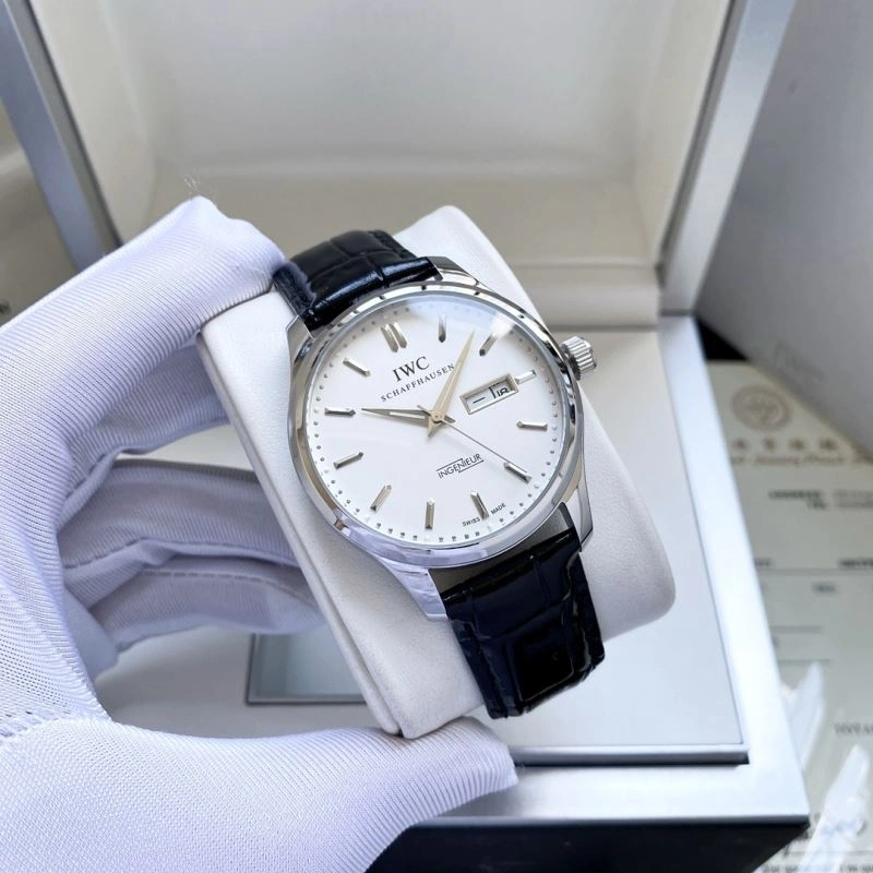 SmartChoice IWC Watches 184693
