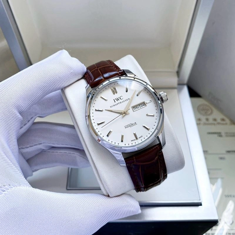 SmartChoice IWC Watches 184693