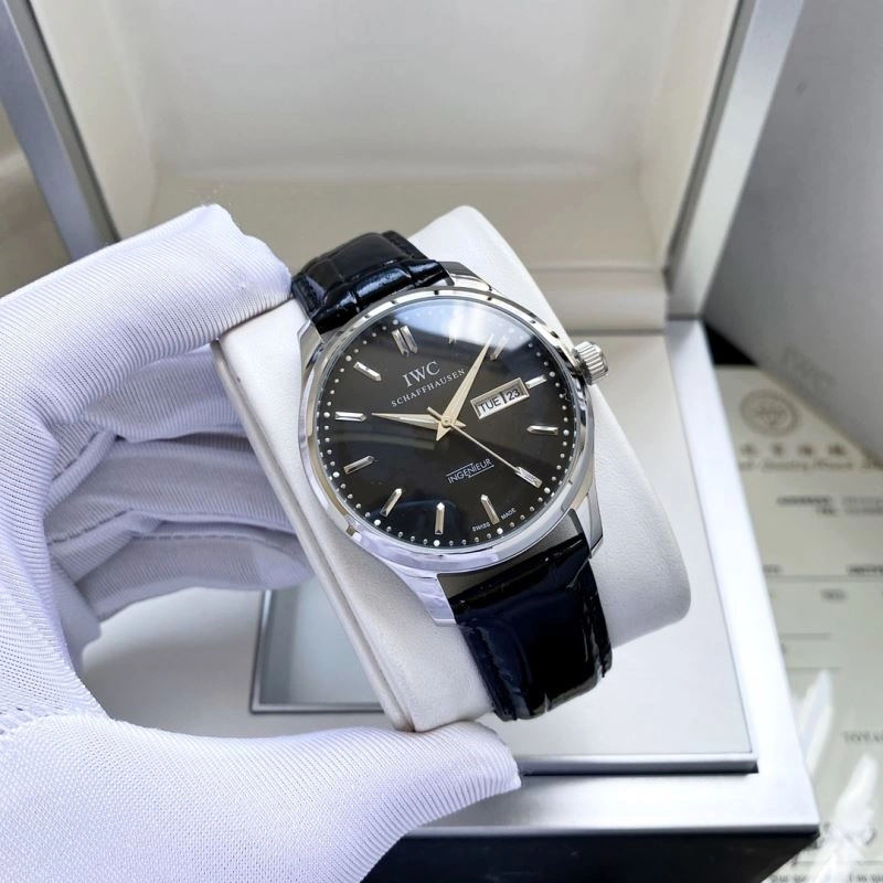 SmartChoice IWC Watches 184693