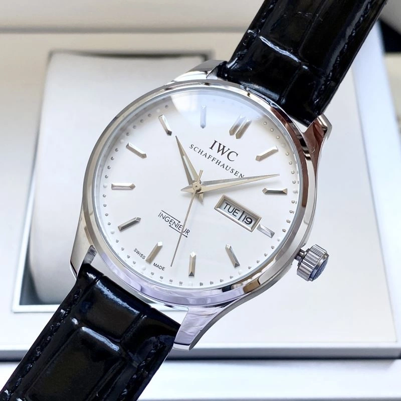 SmartChoice IWC Watches 184693