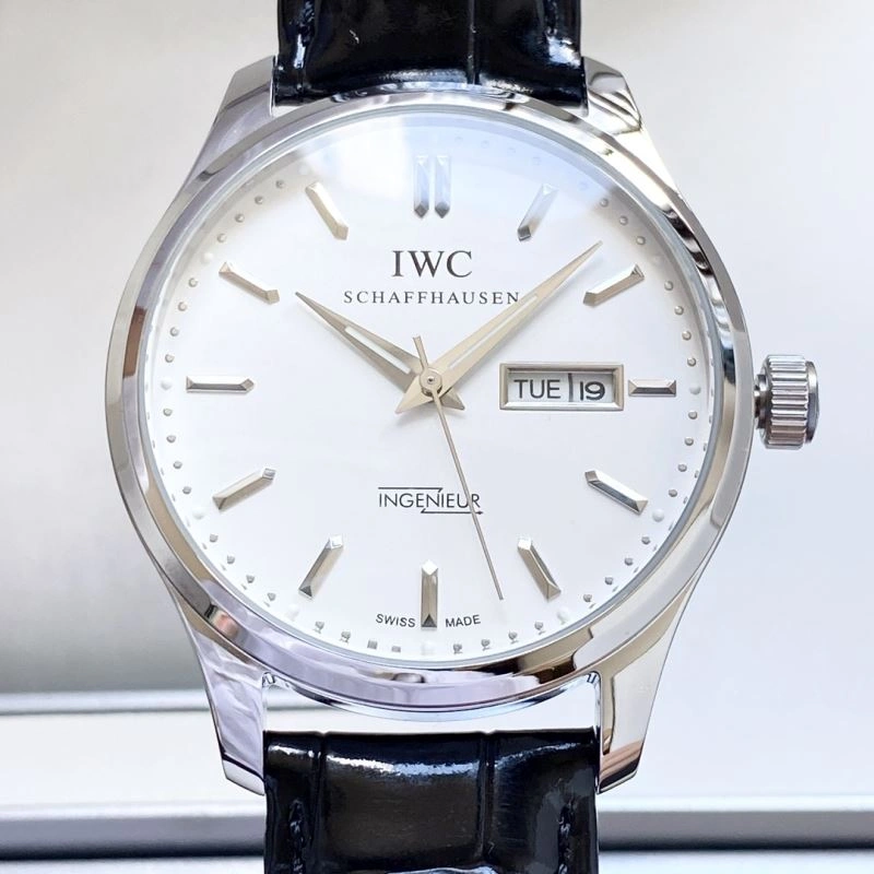 SmartChoice IWC Watches 184693