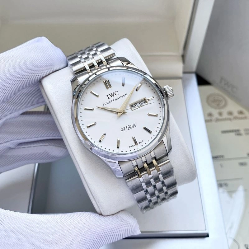 IWC Watches Unique 184704