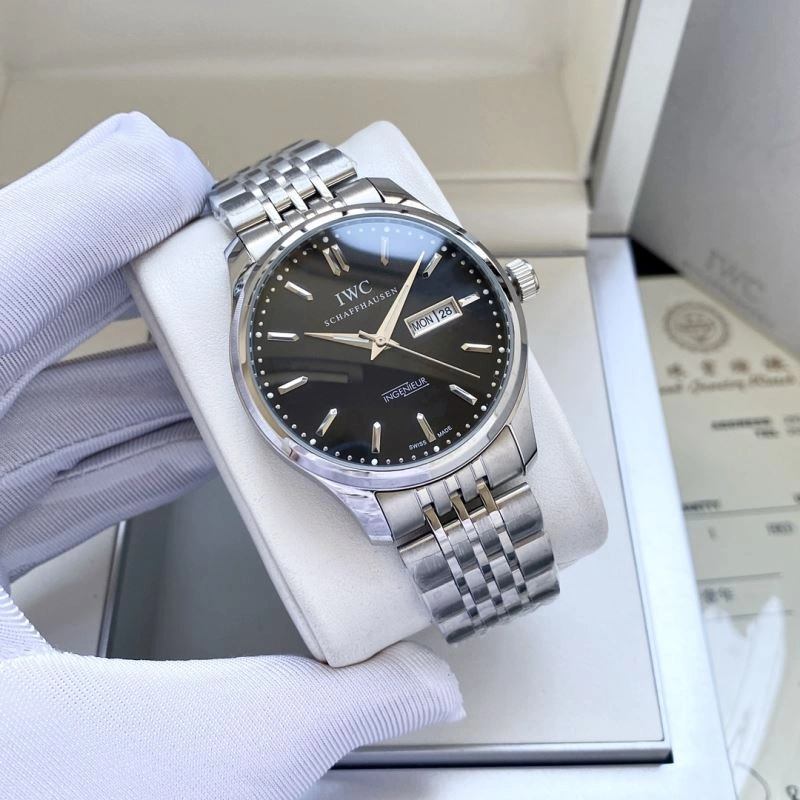 IWC Watches Unique 184704