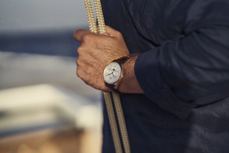 IWC Watches Affordable 184669