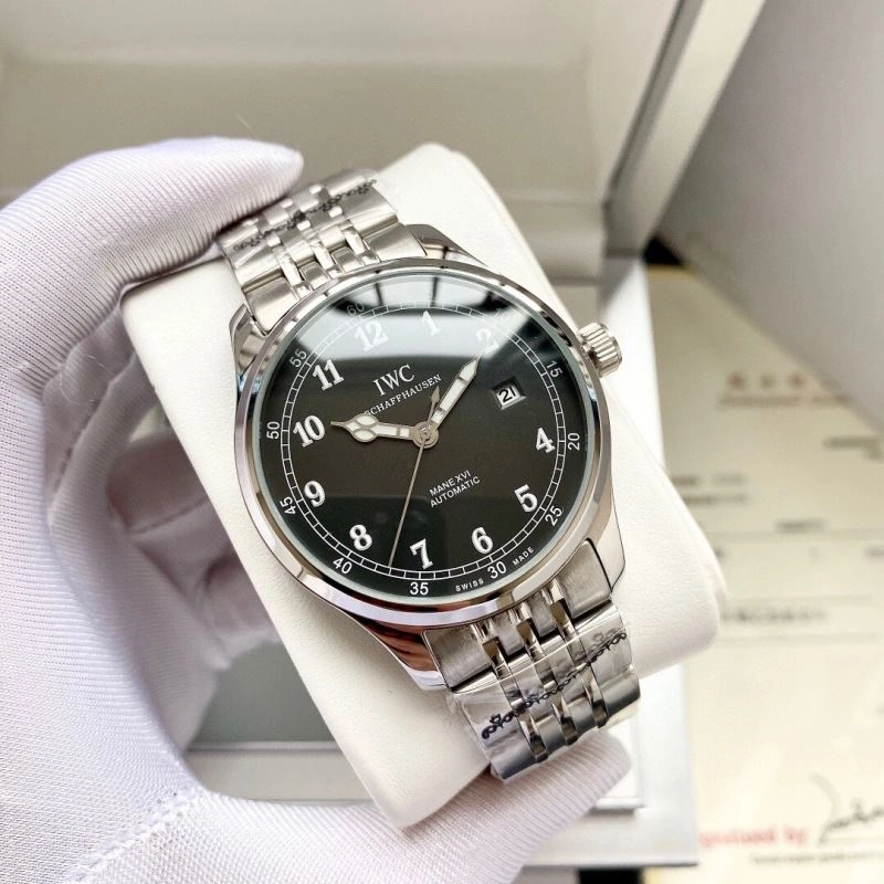 IWC Watches Bright 184664