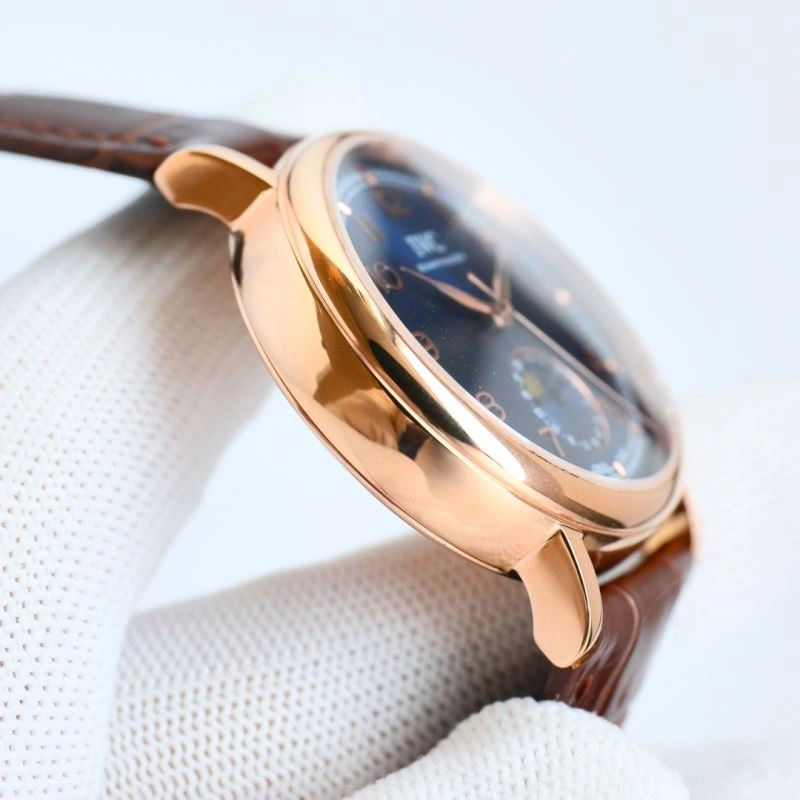 IWC Watches Affordable 184665