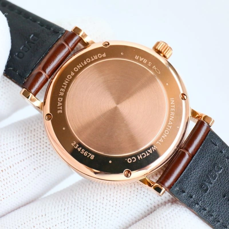 IWC Watches Affordable 184665