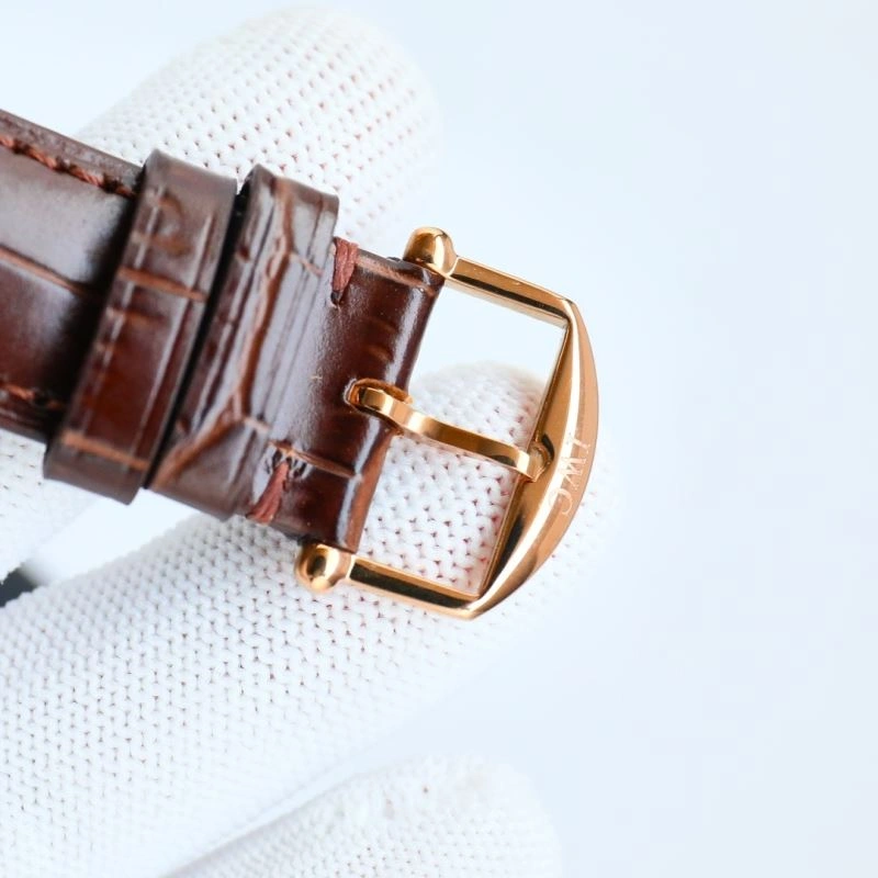 IWC Watches Affordable 184665