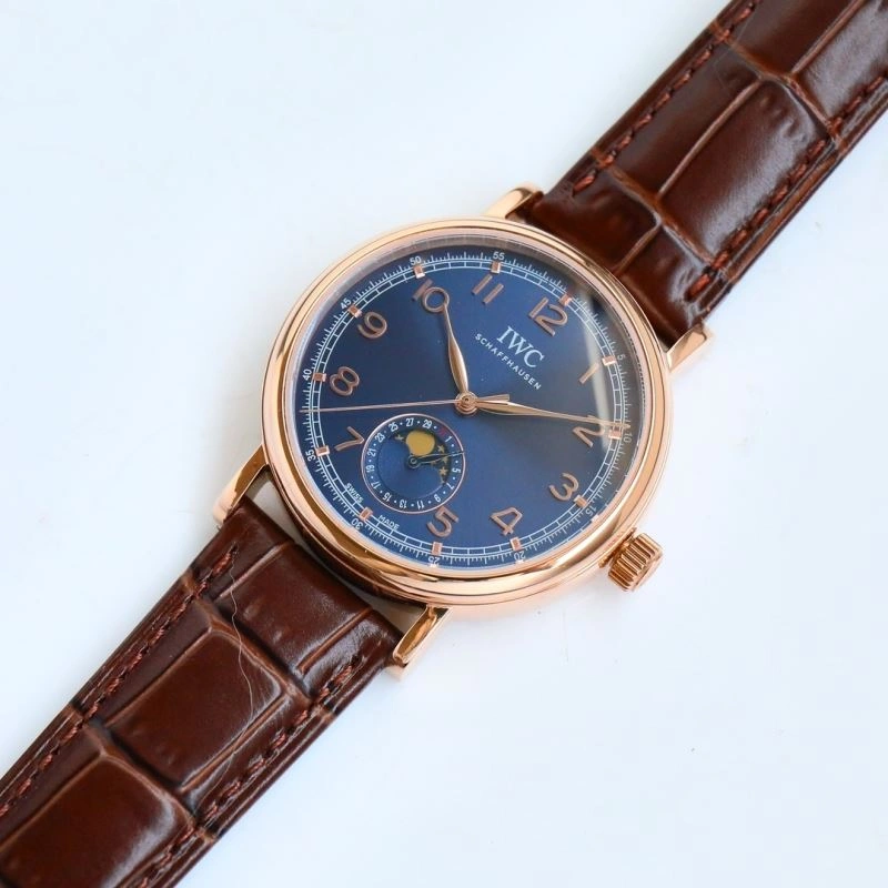 IWC Watches Affordable 184665