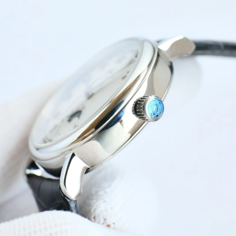 IWC Watches Tailored 184663