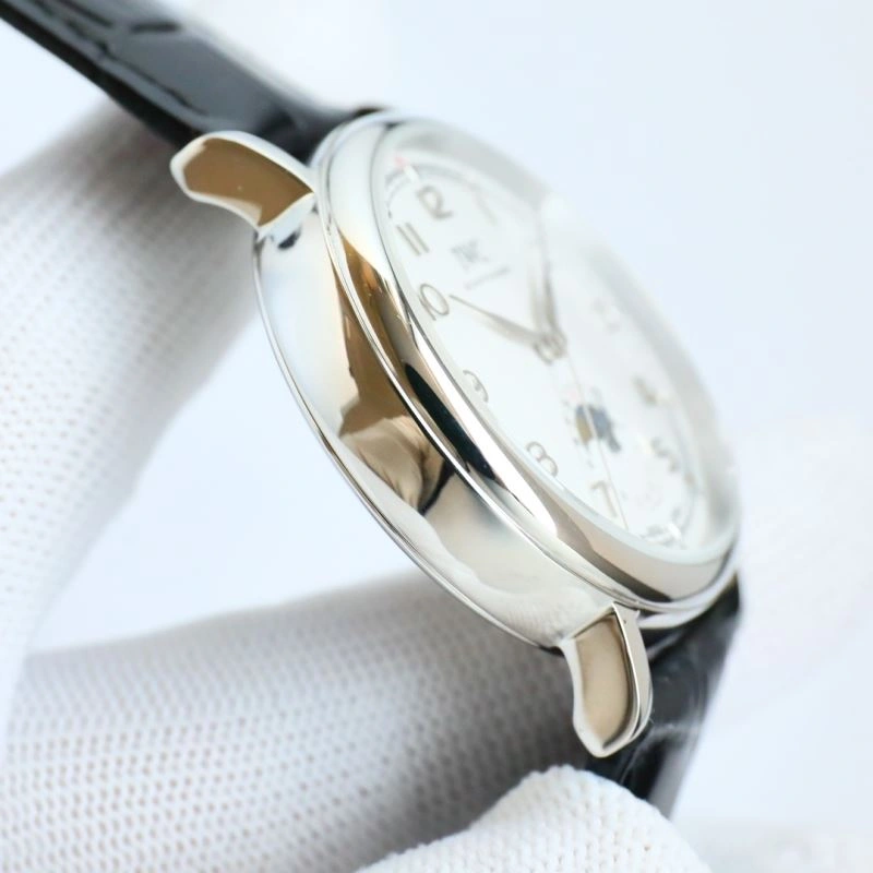 IWC Watches Tailored 184663
