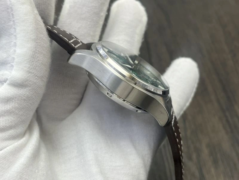 Stretchable IWC Watches 184636